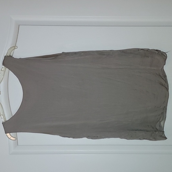 Carla Conti blouse - Picture 3 of 7